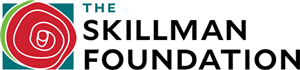 The Skillman Foundation